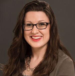 Meet your Posher, Jessa